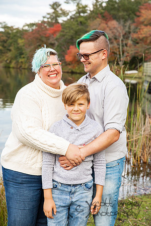 family2023-046