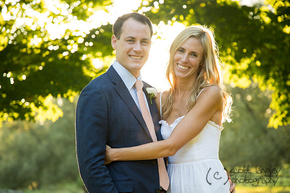 wedding-378