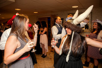 wedding-0808