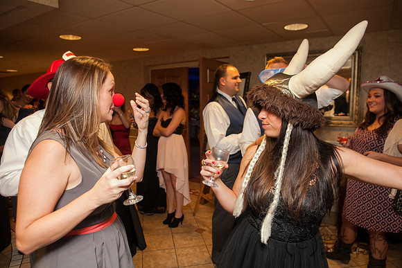 wedding-0808