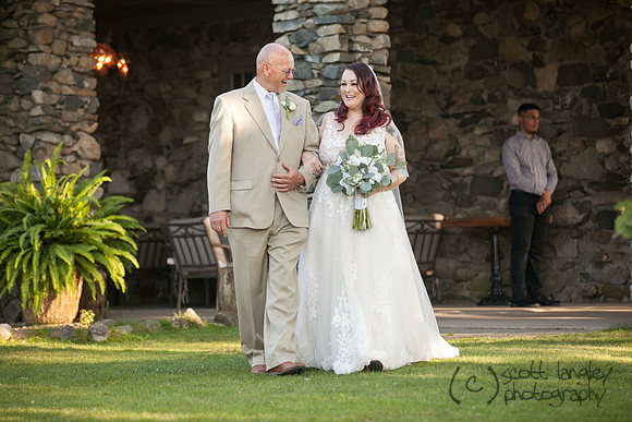 wedding-284