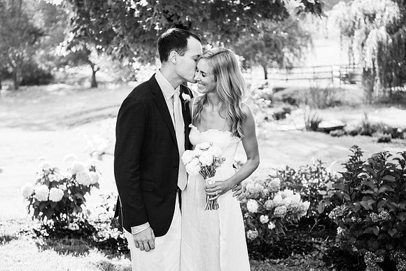 wedding-216