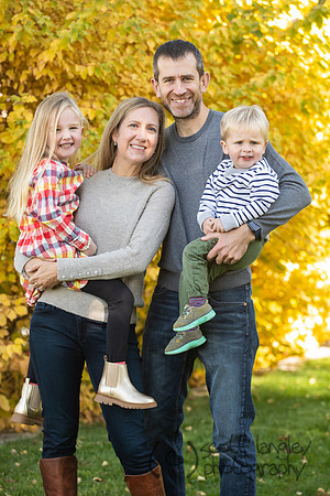 family2023-004