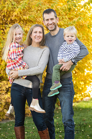 family2023-003