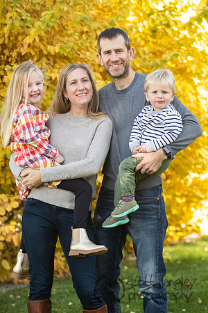family2023-002