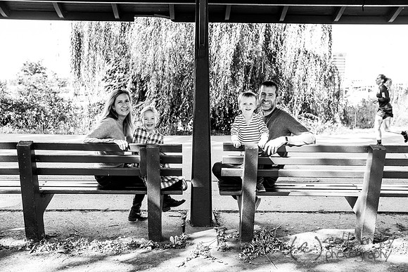 family2023-044