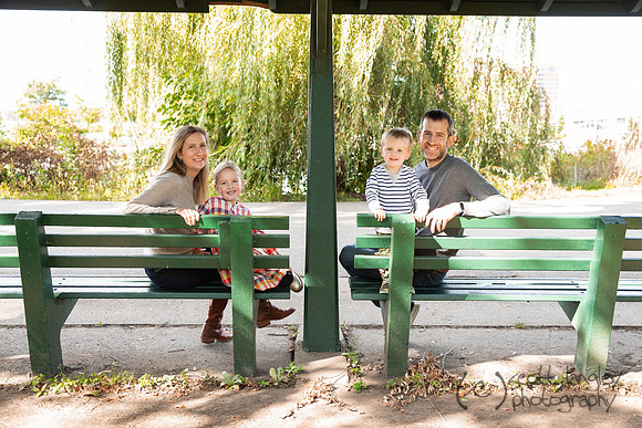 family2023-045