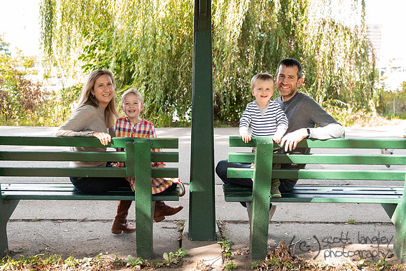 family2023-043