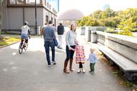 family2023-065