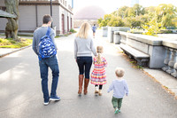 family2023-062