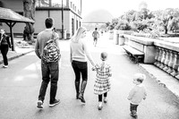 family2023-061