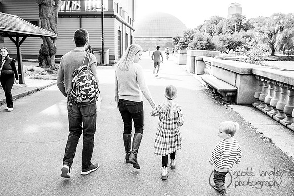 family2023-061