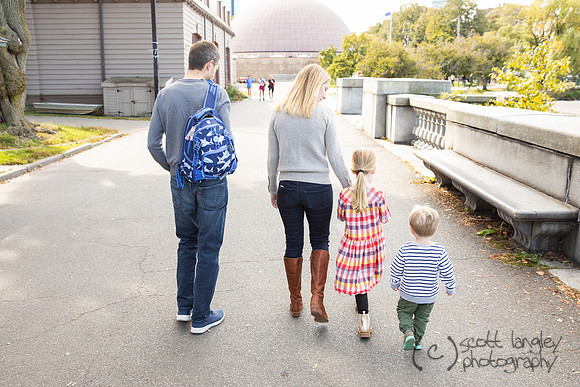 family2023-063
