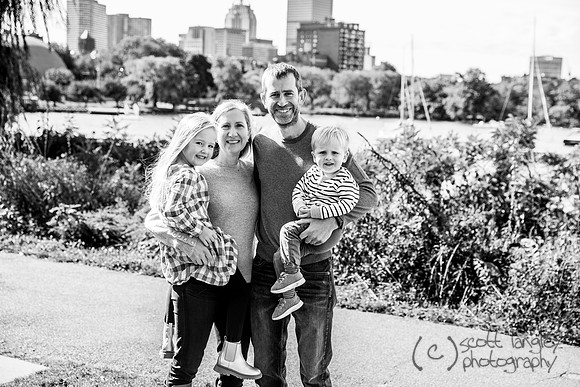 family2023-016