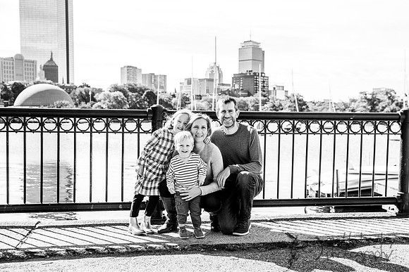 family2023-029