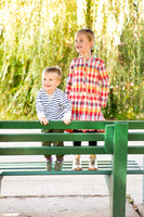 Kids Together