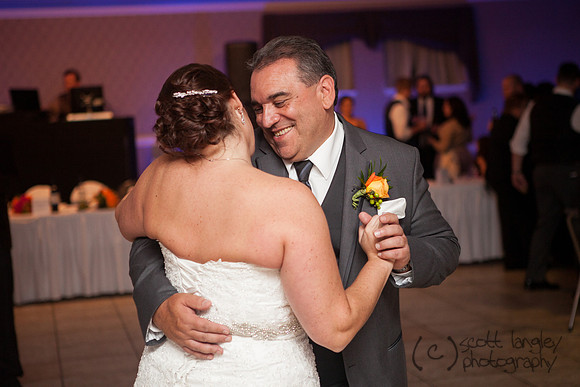 wedding-0899