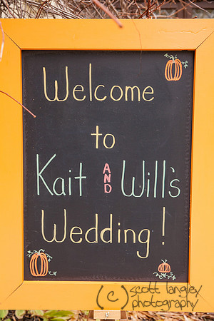 wedding-0003