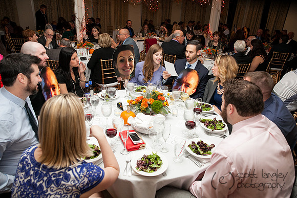 wedding-0505