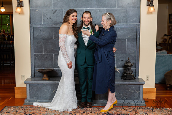 wedding-166