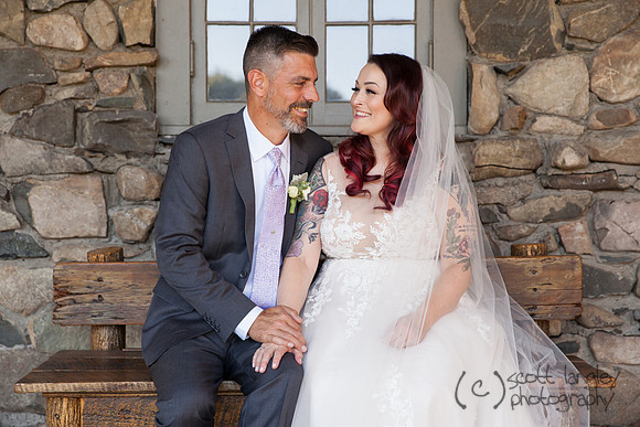 wedding-192