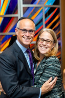 batmitzvah-2023-005