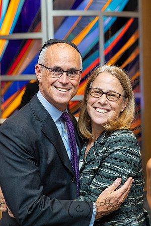 batmitzvah-2023-005