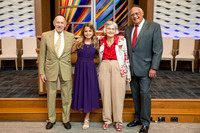 batmitzvah-2023-010