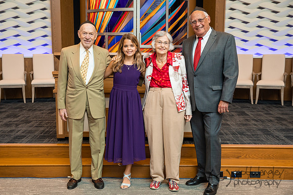 batmitzvah-2023-010