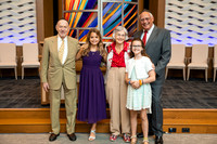batmitzvah-2023-011