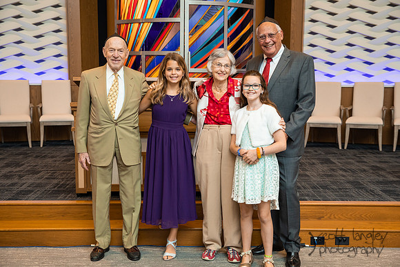 batmitzvah-2023-011