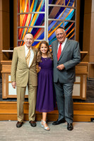 batmitzvah-2023-008