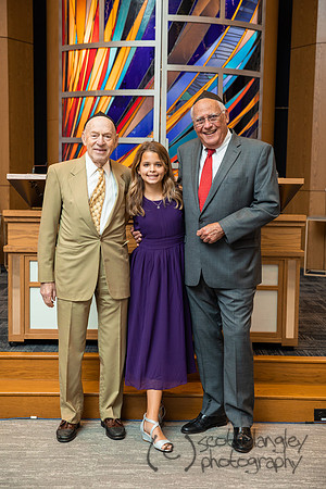 batmitzvah-2023-008