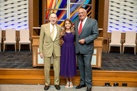 batmitzvah-2023-006