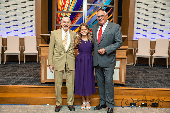 batmitzvah-2023-006