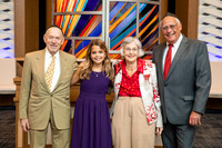 batmitzvah-2023-009
