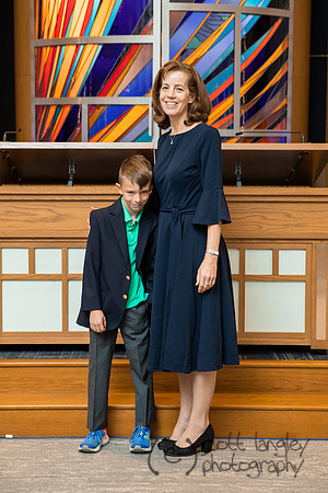 batmitzvah-2023-024