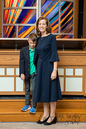 batmitzvah-2023-023