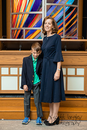 batmitzvah-2023-025