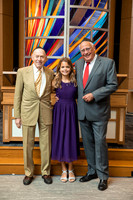 batmitzvah-2023-007