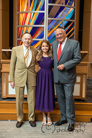 batmitzvah-2023-007