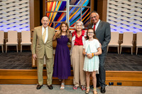 batmitzvah-2023-012