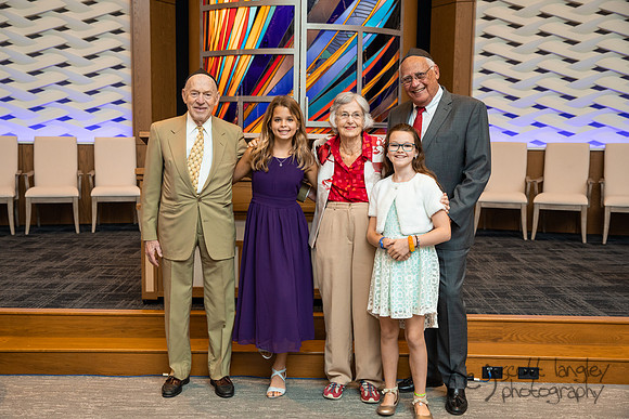 batmitzvah-2023-012
