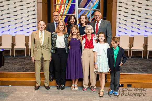 batmitzvah-2023-014