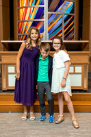 batmitzvah-2023-017