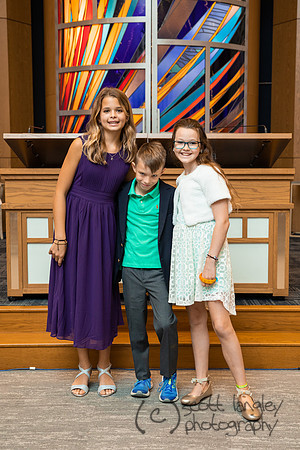 batmitzvah-2023-017