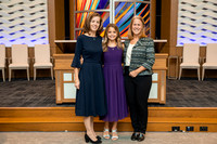 batmitzvah-2023-019