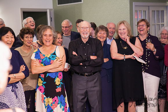 60thanniversary2018-154