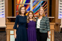 batmitzvah-2023-018