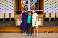 batmitzvah-2023-016